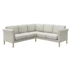 Falken 22 Hjørnesofa