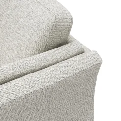 Falken 22 Hjørnesofa