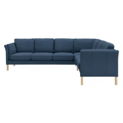 Falken 32 Hjørnesofa