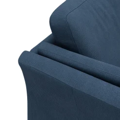 Falken 32 Hjørnesofa