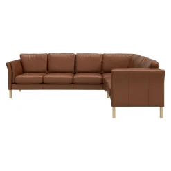 Falken 32 Hjørnesofa