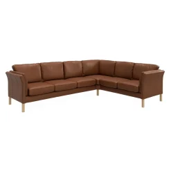 Falken 32 Hjørnesofa