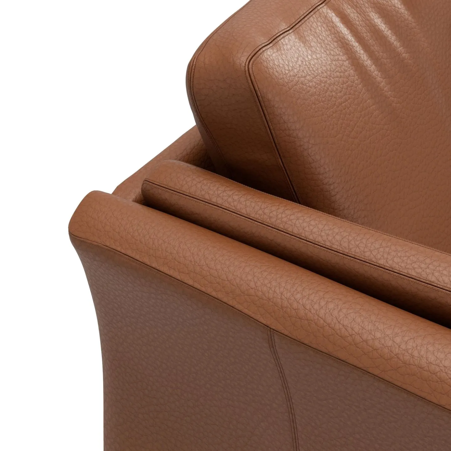 Falken 32 Hjørnesofa