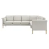 Falken 32 Hjørnesofa