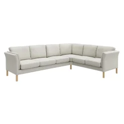 Falken 32 Hjørnesofa
