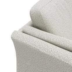 Falken 32 Hjørnesofa
