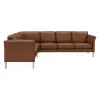 Falken 23 Hjørnesofa