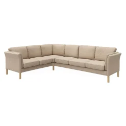 Falken 23 Hjørnesofa