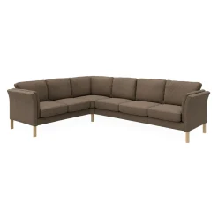 Falken 23 Hjørnesofa