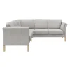 Falken 22 Hjørnesofa