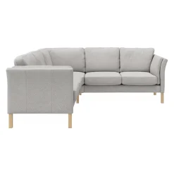 Falken 22 Hjørnesofa