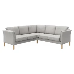 Falken 22 Hjørnesofa