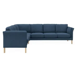 Falken 23 Hjørnesofa