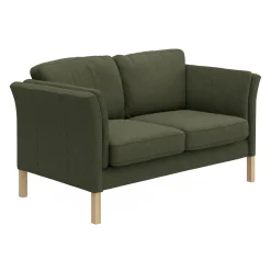 Falken 2 pers. Sofa