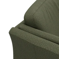 Falken 2 pers. Sofa
