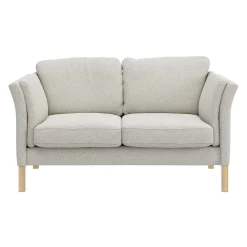Falken 2 pers. Sofa