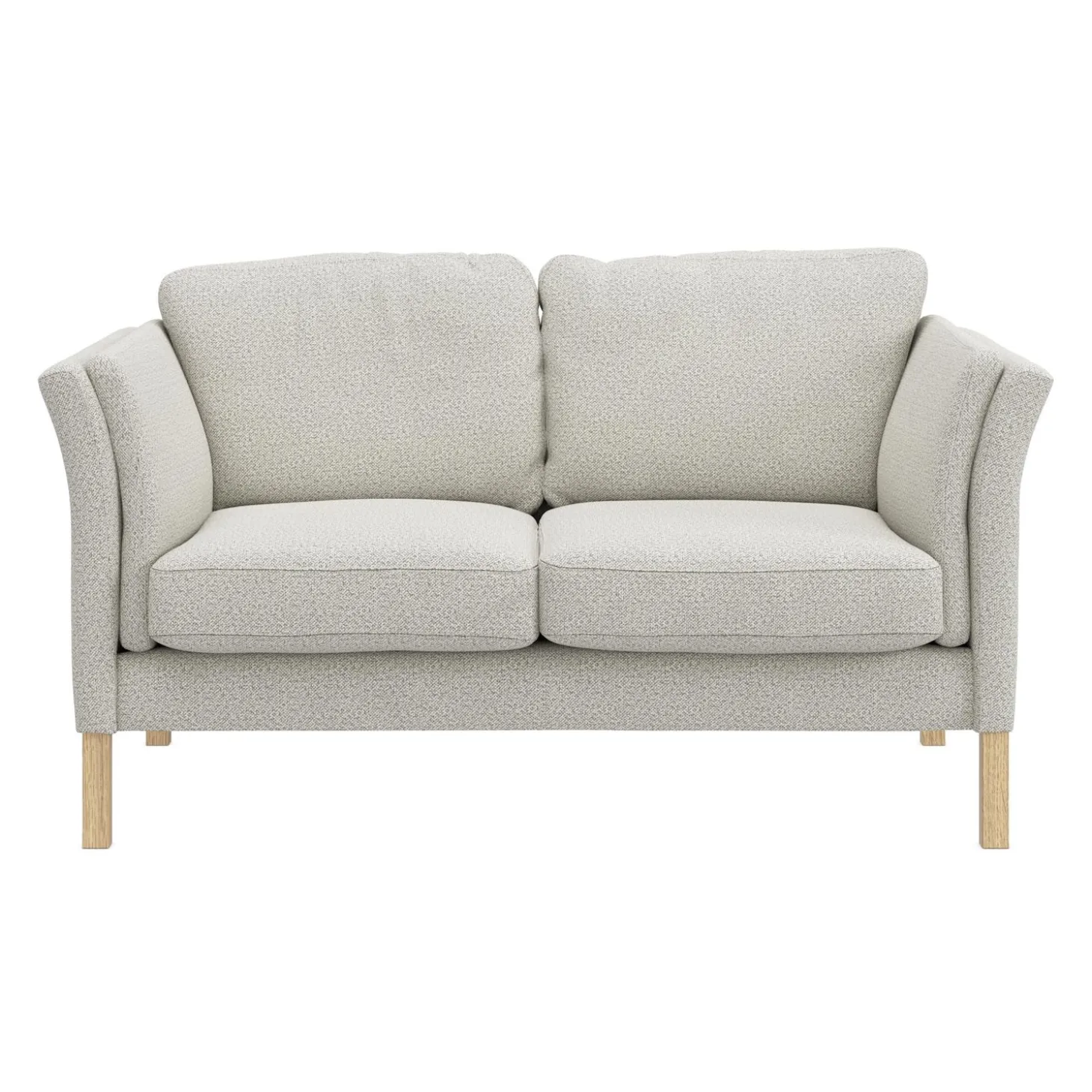 Falken 2 pers. Sofa