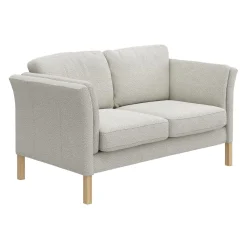Falken 2 pers. Sofa