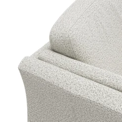 Falken 2 pers. Sofa