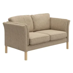 Falken 2 pers. Sofa