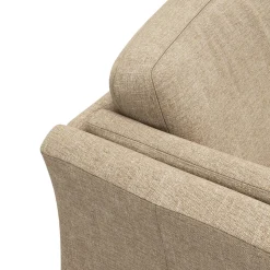 Falken 2 pers. Sofa