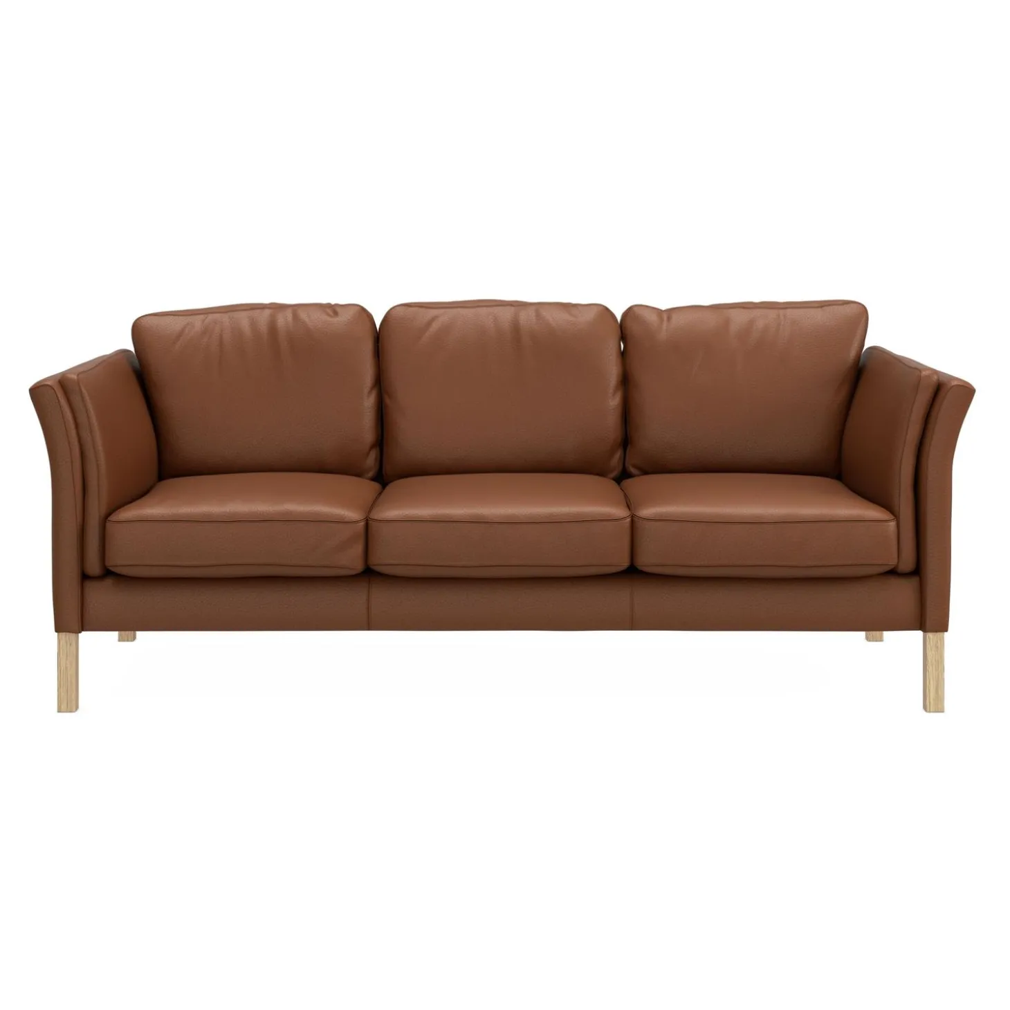 Falken 3 pers Sofa