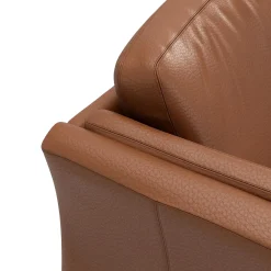 Falken 3 pers Sofa