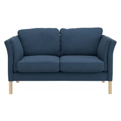Falken 2 pers. Sofa