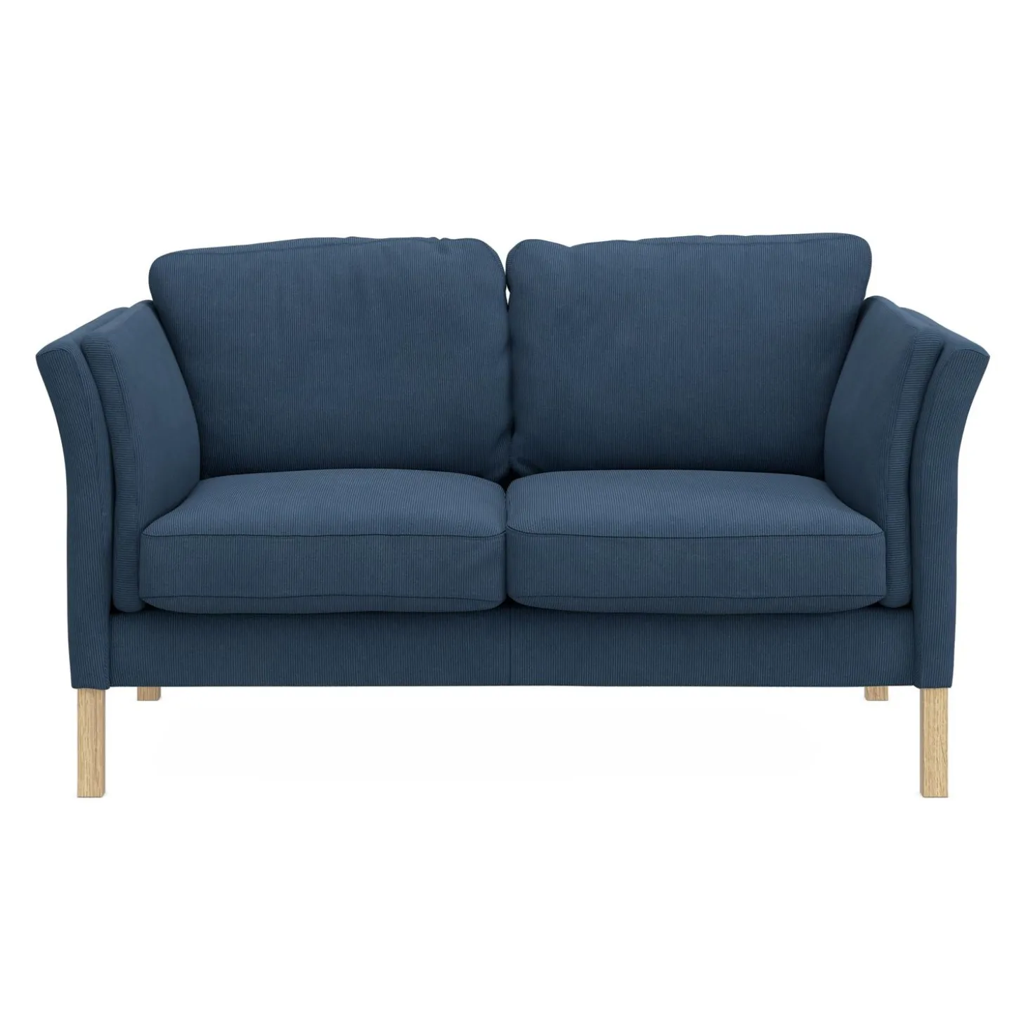 Falken 2 pers. Sofa