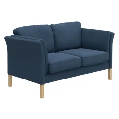 Falken 2 pers. Sofa