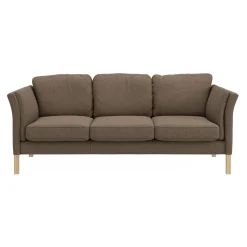 Falken 3 pers Sofa