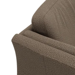 Falken 3 pers Sofa