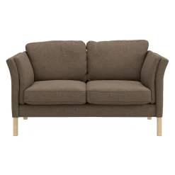 Falken 2 pers. Sofa