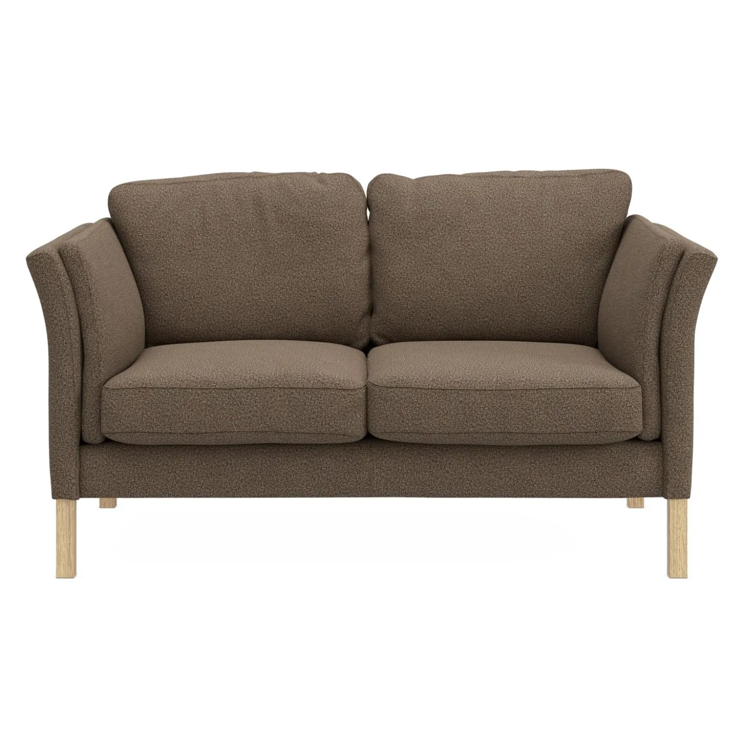 Falken 2 pers. Sofa
