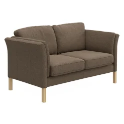 Falken 2 pers. Sofa