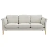 Falken 3 pers Sofa