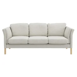 Falken 3 pers Sofa