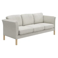 Falken 3 pers Sofa