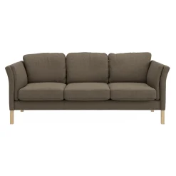 Falken 3 pers Sofa