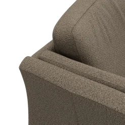 Falken 3 pers Sofa