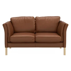 Falken 2 pers. Sofa