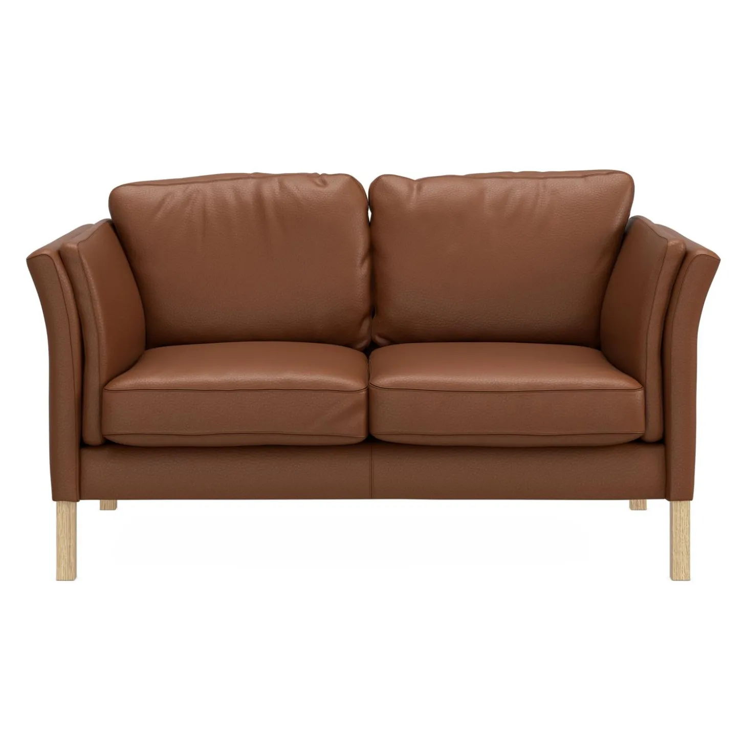 Falken 2 pers. Sofa