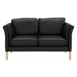 Falken 2 pers. Sofa