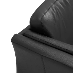 Falken 2 pers. Sofa
