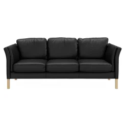 Falken 3 pers Sofa