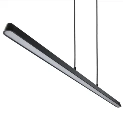 Falvik Pendel 120 x 5,7 x 4 cm
