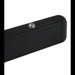Falvik Pendel 120 x 5,7 x 4 cm
