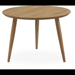 Fano Sofabord 42 x 60 cm
