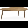 Fano Sofabord 120 x 45 x 90 cm