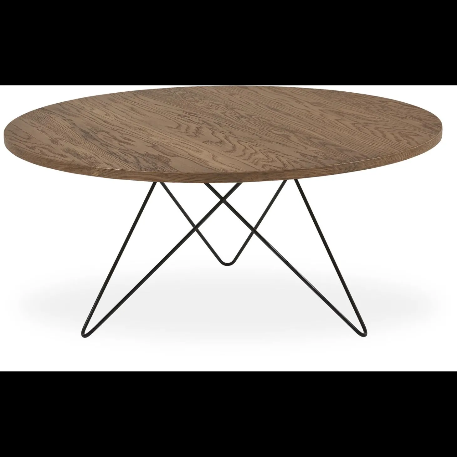Fasano Sofabord 40 x 90 cm